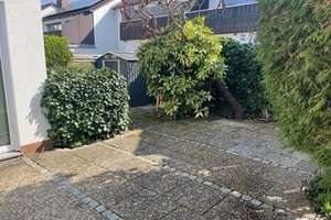 Steinbach, familienfreundliches Reiheneckhaus mit tollem, eingewachsemem Garten! – Die vollständige Adresse der Immobilie erhältst du vom Anbieter., 61449 Steinbach (Taunus) – Vorschaubild 7
