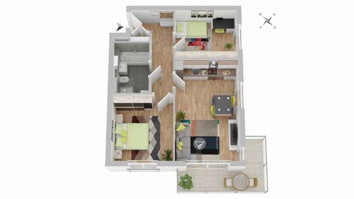 Grundriss der Wohnung.jpg