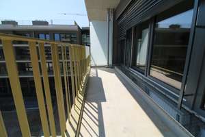 Property thumbnail 13