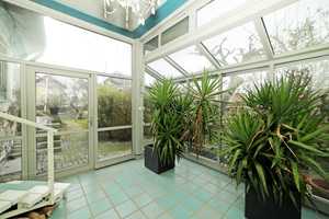 Attraktives Einfamilienhaus mit schönem Garten und Pool – Dachau (Kreis) – Vorschaubild 8