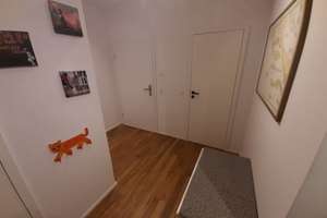 Moderne 3,5-Zimmer-Wohnung in Top-Innenstadtlage – Nerostraße 22, 65183 Mitte, Wiesbaden – Vorschaubild 12
