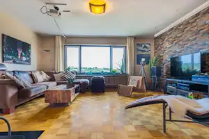EINFAMILIENHAUS MIT MÖGLICHER EINLIEGERWOHNUNG UND AUSBAURESERVE IM DACHGESCHOSS IN SACKGASSENLAGE – Paderborn (Kreis) – Vorschaubild 7