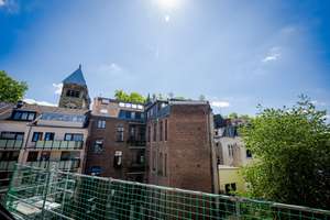 Property thumbnail 7