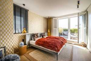 Traumhaftes Townhouse – Hamburg – Vorschaubild 27