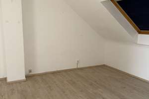 Gemütliche 1-Zimmer Wohnung – Die vollständige Adresse der Immobilie erhältst du vom Anbieter., 47167 Röttgersbach, Duisburg – Vorschaubild 3