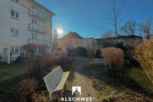 *LEERE*Wohnung mit Garten & zwei Terrassen in nächster Nähe vom Großen Garten inkl. TG! – Die vollständige Adresse der Immobilie erhältst du vom Anbieter., 1309 Striesen-Süd, Dresden – Vorschaubild 10