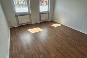 WG-taugliche 2-Zimmer Mietwohnung mit praktischer Einbauküche nahe Uni - Ideal für Studenten – Die vollständige Adresse der Immobilie erhältst du vom Anbieter., 38106 Östliches Ringgebiet, Braunschweig – Vorschaubild 8