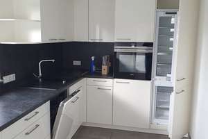Helle 4-Zimmer-Wohnung in Bessungen – Am Erlenberg 10-12, 64285 Bessungen, Darmstadt – Vorschaubild 8