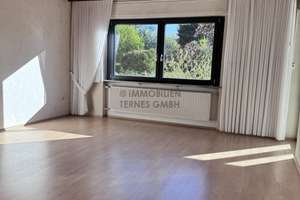 1 FH-Doppelhaus mit Winterg., Garten & Garage in IGB! – Die vollständige Adresse der Immobilie erhältst du vom Anbieter., 66386 Sankt Ingbert – Vorschaubild 4