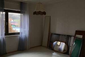 *** Großzügiges Einfamilienhaus mit Einliegeroption, Garage & Carport *** – Über den Gärten 14, 36284 Hohenroda – Vorschaubild 10