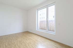 Ihr neuer Wohntraum im Friedrichstadt-Quartier - Schön geschnittene 3-Zi-Wohnung auf 87m² – Jahnstraße 11 A, 40215 Friedrichstadt, Düsseldorf – Vorschaubild 7