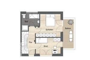 Property thumbnail 10