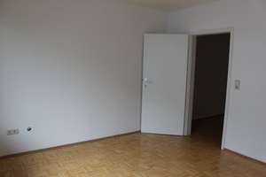 Großzügige 4 Zimmer Wohnung in ruhiger Umgebung! – Die vollständige Adresse der Immobilie erhältst du vom Anbieter., 53113 Gronau, Bonn – Vorschaubild 12