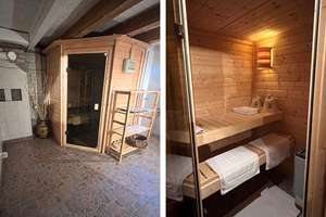 Einfamilienhaus mit Wintergarten und Sauna  in Kassel – Die vollständige Adresse der Immobilie erhältst du vom Anbieter., 34125 Fasanenhof, Kassel – Vorschaubild 14