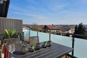 Heizungsgesetz hin oder her...Energetisch saniertes Wohnhaus KFW55 mit viel Wohnraumpotential – Die vollständige Adresse der Immobilie erhältst du vom Anbieter., 94496 Ortenburg – Vorschaubild 4