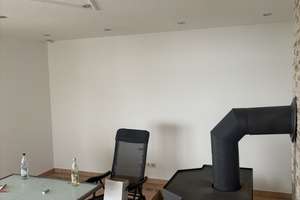 Finkenweg 7, 94535 Eging – Finkenweg 7, 94535 Eging am See – Vorschaubild 2