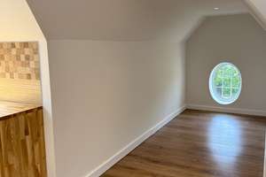 Schöne 2-Zimmer Dachgeschosswohnung – Drewitzer Strasse 2, 14478 Schlaatz, Potsdam – Vorschaubild 14