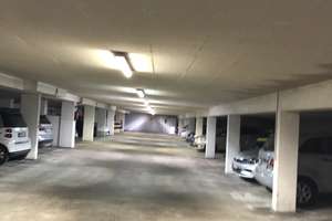 Property thumbnail 9