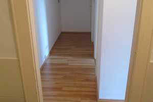 Attraktive 2-Zimmer-Wohnung mit Balkon und EBK in Nürnberger Südstadt – Strauchstraße 9, 90478 Nürnberg – Vorschaubild 2