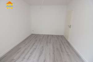 **Vermietete 5-Raum-Wohnung mit EBK und Balkon - perfekt zur Kapitalanlage!** – Humboldtstraße 11, 9130 Sonnenberg, Chemnitz – Vorschaubild 5