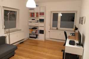 Property thumbnail 2