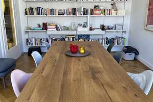 Property thumbnail 4