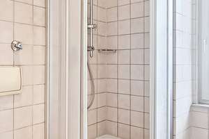 Möbliert - Schmuckstück in Möhringen, offene und große 2 Zimmer Wohnung mit 2 Bäder und Stellplatz b – Die vollständige Adresse der Immobilie erhältst du vom Anbieter., 70567 Möhringen-Mitte, Stuttgart – Vorschaubild 8