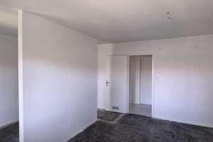 Seltene Gelegenheit: Ruhiges Reihenhaus in Ramersdorf. Provisionsfrei, grün & top angebunden – Josef-Mohr-Weg 47, 81735 Ramersdorf, München – Vorschaubild 26