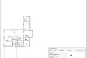 Modernisiertes Einfamilienhaus mit 230 m² Wohnfläche, großem Garten & Wintergarten – Bickermeer 3, 26629 Großefehn – Vorschaubild 14