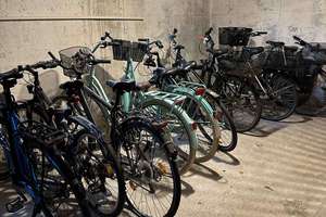 Property thumbnail 12