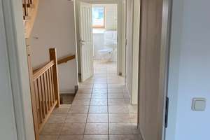 Gepflegtes 6-Zimmer Einfamilienhaus in Hasbergen OHNE Garten! – Die vollständige Adresse der Immobilie erhältst du vom Anbieter., 49205 Hasbergen – Vorschaubild 7