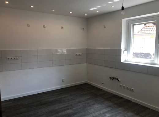 Single wohnung essen huttrop