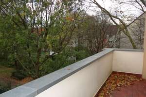 Attraktive, helle 2,5-Zi. KDB-Whg. + Blk., Grieperstraße, E-West!* – Grieperstraße 34, 45143 Altendorf, Essen – Vorschaubild 16