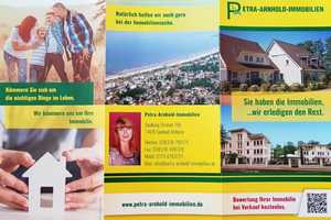 Objekt der vielen Möglichkeiten- im Seebad Ahlbeck!-- – Ostvorpommern (Kreis) – Vorschaubild 12