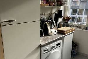 Property thumbnail 6