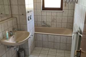 Gepflegte 3-Zimmer-Wohnung mit Balkon und Einbauküche in Pforzheim – Die vollständige Adresse der Immobilie erhältst du vom Anbieter., 75173 Südweststadt, Pforzheim – Vorschaubild 15