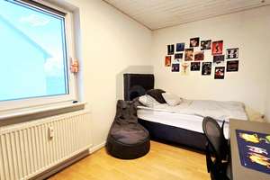 WOHNEN MIT KURZEN WEGEN-TOP LAGE MZ-OBERSTADT ! – 55131 Oberstadt, Mainz – Vorschaubild 4