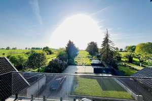 Exklusiver Neubau - Privatsphäre und Ruhe garantiert!  – Brunsroder Straße 2a, 38442 Wolfsburg – Vorschaubild 24