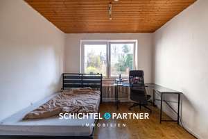 Rekum | Anlageobjekt mit Potenzial – Mehrfamilienhaus mit Garten und Garage – Die vollständige Adresse der Immobilie erhältst du vom Anbieter., 28777 Rekum, Bremen – Vorschaubild 7