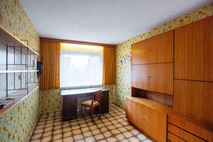Seltene Gelegenheit! Gepflegter Bungalow mit außergewöhnlicher Großzügigkeit und modernem Grundriss – Die vollständige Adresse der Immobilie erhältst du vom Anbieter., 33790 Halle (Westfalen) – Vorschaubild 13
