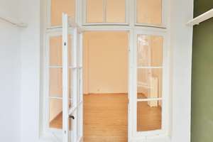 Moritzberg, gutes Wohnen in ruhigem Haus – Die vollständige Adresse der Immobilie erhältst du vom Anbieter., 31139 Hildesheim – Vorschaubild 18