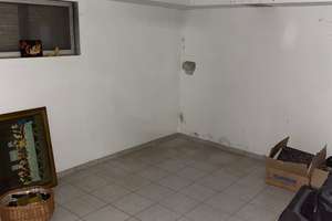 großzügiges Ein-/Zweifamilienhaus mit 2 Bädern und Gäste-WC in Erftstadt – Kriegergasse 38, 50374 Erftstadt – Vorschaubild 40