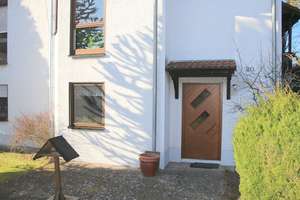 Architektenhaus mit Einliegerwohnung, Kamin und Wintergarten in Waldrandlage! – Die vollständige Adresse der Immobilie erhältst du vom Anbieter., 15890 Siehdichum – Vorschaubild 24