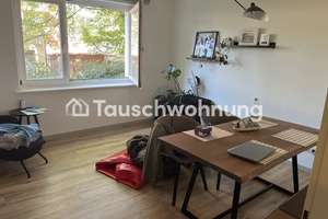 Tauschwohnung: Hamburg-Nord: Tausche 3-Zimmer-Wohnung – Die vollständige Adresse der Immobilie erhältst du vom Anbieter., 22309 Ohlsdorf, Hamburg – Vorschaubild 5