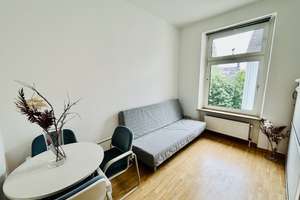 Charmante 4-Zimmer-Wohnung in Wuppertal – Ideal für Familien! – Die vollständige Adresse der Immobilie erhältst du vom Anbieter., 42105 Elberfeld, Wuppertal – Vorschaubild 7