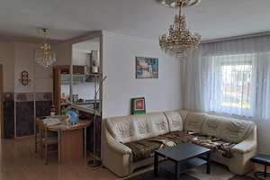Gepflegtes Zweifamilienhaus mit PV-Anlage, Sauna, Doppelgarage in zentraler Lage Bremen-Blumenthal – Die vollständige Adresse der Immobilie erhältst du vom Anbieter., 28779 Blumenthal (Ortsteil), Bremen – Vorschaubild 18
