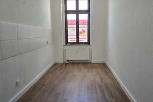 Frisch renovierte Eigentumswohnung mit Balkon zu verkaufen – Brautwiesenstr. 20, 2826 Innenstadt, Görlitz – Vorschaubild 1