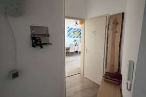 Wohnung 100 m² WG geeignet 3 Zimmer in Regensburg – Die vollständige Adresse der Immobilie erhältst du vom Anbieter., 93055 Ostenviertel, Regensburg – Vorschaubild 7