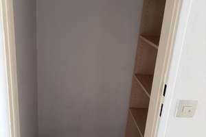 Sofort frei verfügbare und einzugsbereite 3,5-Zimmer-Wohnung mit super Infrastrukturanbindung – Die vollständige Adresse der Immobilie erhältst du vom Anbieter., 69126 Rohrbach, Heidelberg – Vorschaubild 10
