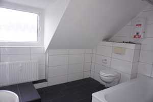 2 Z-Wohnung im Zentrum mit Balkon – Wiedenhofstr. 40, 47799 Krefeld – Vorschaubild 7